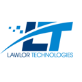 Lawlor Technologies Ltd Logo