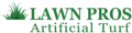 Lawn Pros Logo