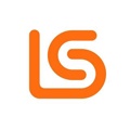 Lawrence & Schiller Logo