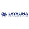 Layalina Productions, Inc. Logo