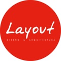 Layout Logo