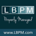 LBPM Logo