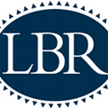 Lightle Beckner Robison Logo