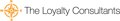 The Loyalty Consultants Logo
