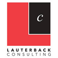 Lauterback Consulting Logo