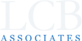 LCB Associates Logo