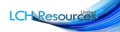LCH Resources Limited Logo