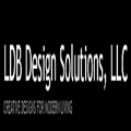 LDB Design Solutions Logo
