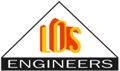 LDS Engineers Logo