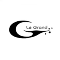 Le Grand Logo