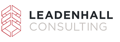 Leadenhall Consulting Logo