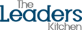 Leader's Kitchen Logo