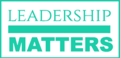 Leadership Matters Logo