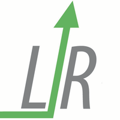 Leadership Resources Logo