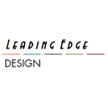 Leading Edge Design Logo
