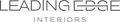 Leading Edge Interiors Logo