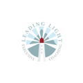 Leading Light Executive Coaching Logo