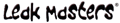 Leak Masters Logo