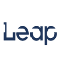 Leap Consulting Logo