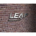 Leap Development, LLC Logo