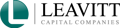 Leavitt Capital Companies Logo