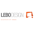 LEBODESIGN Logo