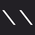 Ledger Bennett Logo
