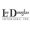 Lee Douglas Interiors Logo