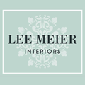 Lee Meier Interiors Logo
