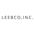 Leebco, Inc. Logo