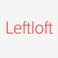 Leftloft Logo