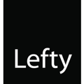 Lefty Talents Group Logo