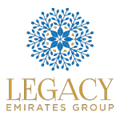 Legacy Smart Employment Services Logo