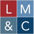 Legacy Management & Consulting Logo