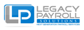 Legacy Payroll Solutions LLC Logo