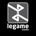 Legame Studio Logo