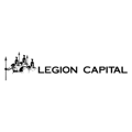 Legion Capital Logo