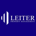 Leiter Property Management Logo