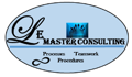 LeMaster Consulting, Inc. Logo