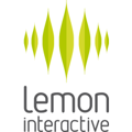 Lemon Interactive Logo