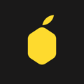 Lemonat Logo