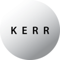 Les Kerr Creative Logo
