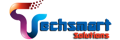 Techsmart Solutions Logo