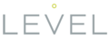 LEVEL interior architecture + design Logo