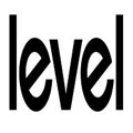 Level Studio Logo