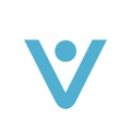 Leverage Digital Logo