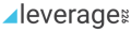 Leverage 226 Logo