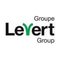 Levert Group Logo