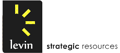 Levin Strategic Resources LLC Logo