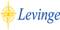 Levinge Freight Lines Logo